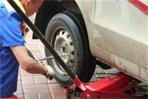 渭城附近拖车24小时服务热线电话